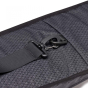 MANFROTTO RELOADER TOUGH TRIPOD BAG