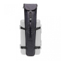 MANFROTTO RELOADER TOUGH TRIPOD BAG