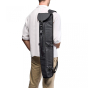 MANFROTTO RELOADER TOUGH TRIPOD BAG