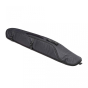 MANFROTTO RELOADER TOUGH TRIPOD BAG