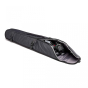MANFROTTO RELOADER TOUGH TRIPOD BAG