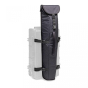 MANFROTTO RELOADER TOUGH TRIPOD BAG