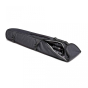 MANFROTTO RELOADER TOUGH TRIPOD BAG
