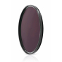 NISI Circular Long Exposure Filter Kit