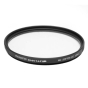 ProMaster Digital Filter 62mm Soft A #CLEARANCE