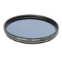 ProMaster HGX 105mm Circular Polarizer Filter #CLEARANCE