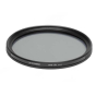 ProMaster 86mm Digital HD Circular Polarizer