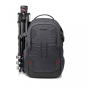 MANFROTTO PL Backloader Backpack M