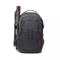 MANFROTTO PL Backloader Backpack M