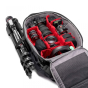 MANFROTTO PL Backloader Backpack M