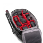 MANFROTTO PL Backloader Backpack M