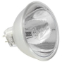 ELH 120V,300W MR16