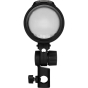 Profoto A2