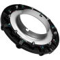 PROFOTO RFi Speedring adapter for Novatron 2