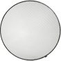 PROFOTO Honeycomb Grid 25/10dg for Softlight Reflectors
