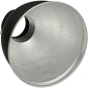 PROFOTO Wide Zoom Reflector