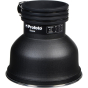 PROFOTO Zoom Reflector 2