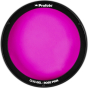PROFOTO Clic Gel Rose Pink