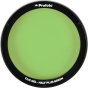 PROFOTO Clic Gel Half Plus Green