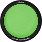 PROFOTO OCF II Gel - 1/2 + Green