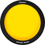 PROFOTO OCF II Gel - Yellow
