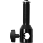 PROFOTO Part: Rear Pro Head