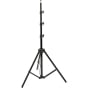 Profoto Essentials Hybrid Kit