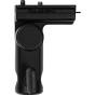 PROFOTO Stand Adapter for B10