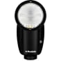 PROFOTO A10 - Canon