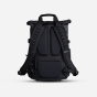 WANDRD Prvke 31 Backpack V3 Black Photo Bundle