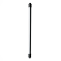 Nanlite PavoTube II 15C 2' LED Tube Light (2-Light Kit)