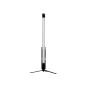 Nanlite PavoTube II 15C 2' LED Tube Light (2-Light Kit)