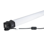 NANLITE PavoTube II 15C 2' LED Tube Light Kit