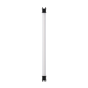 NANLITE PavoTube II 15C 2' LED Tube Light Kit
