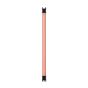 NANLITE PavoTube II 15C 2' LED Tube Light Kit