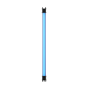 NANLITE PavoTube II 15C 2' LED Tube Light Kit