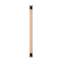 NANLITE PavoTube II 15C 2' LED Tube Light Kit