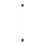 Nanlite PavoTube II 15C 2' LED Tube Light (2-Light Kit)
