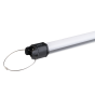 NANLITE PavoTube II 15C 2' LED Tube Light Kit