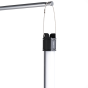 NANLITE PavoTube II 15C 2' LED Tube Light Kit