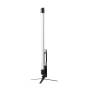 NANLITE PavoTube II 15C 2' LED Tube Light Kit
