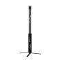 NANLITE PavoTube II 15C 2' LED Tube Light Kit