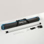 Nanlite PavoTube II 30C 4' LED Tube Light