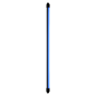 Nanlite PavoTube II 30C 4' LED Tube Light (2-Light Kit)