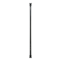 Nanlite PavoTube II 30C 4' LED Tube Light