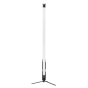 Nanlite PavoTube II 30C 4' LED Tube Light (2-Light Kit)