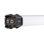 Nanlite PavoTube II 30C 4' LED Tube Light (2-Light Kit)