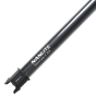 Nanlite PavoTube II 30C 4' LED Tube Light (2-Light Kit)
