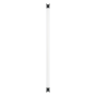 Nanlite PavoTube II 30C 4' LED Tube Light (2-Light Kit)