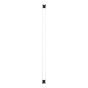 Nanlite PavoTube II 30C 4' LED Tube Light
